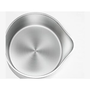 فروش کتری برقی شیائومی Xiaomi MJHWSH03YM Electric Kettle Xiaomi Mi Kettle 2
