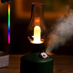 فروش بخور و رطوبت ساز سرد