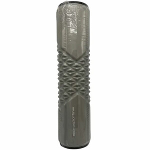 فوم رولر پرو اسپورتز Pro Sports مدل Capped Foam Roller طول 45 سانتی‌متر