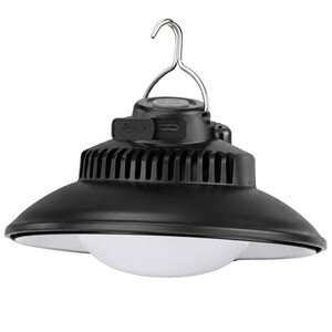 لامپ و پروژکتور مدل JX-1588 با قابلیت ضدآب lP65