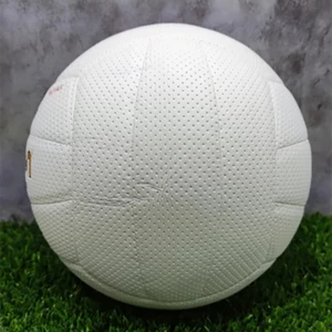 خرید توپ والیبال مولدن سایز 5