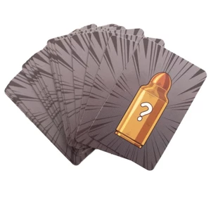 بازی فکری مستر گیمر