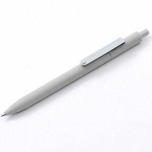 خودکار ژله ای مشکی کاکو (KACO) با نوک 0.5 میلی متری 10 عددی مدل k1025