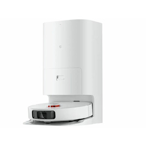جارو برقی رباتیک شیائومی Xiaomi Mijia Omni Robot Vacuum-Mop B101CN