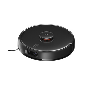 جارو برقی رباتیک شیائومی Xiaomi Mijia Vacuum Mop 2 Pro MJSTS