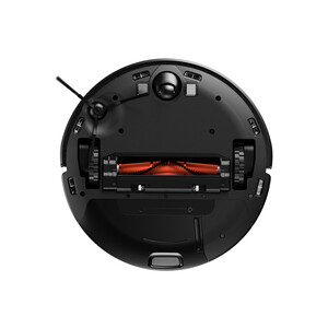 خرید جارو برقی رباتیک شیائومی Xiaomi Mijia Vacuum Mop 2 Pro MJSTS