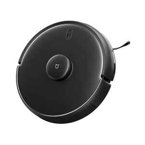 قیمت جارو برقی رباتیک شیائومی Xiaomi Mijia Vacuum Mop 2 Pro MJSTS
