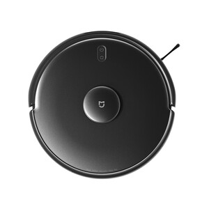 فروش جارو برقی رباتیک شیائومی Xiaomi Mijia Vacuum Mop 2 Pro MJSTS