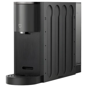 اسپرسو ساز شیائومی Xiaomi Mijia اصل مدل  CMC001 S1