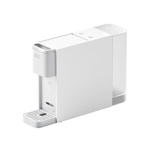 قهوه‌ساز کپسولی شیائومی Xiaomi Mijia capsule coffee machine S1301