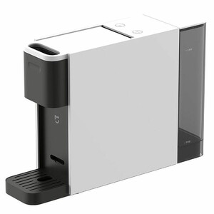 قهوه‌ساز کپسولی شیائومی اصل Xiaomi Mijia S1301