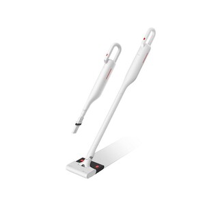 جارو شارژی و تی درما شیائومی Xiaomi Deerma مدل VC01