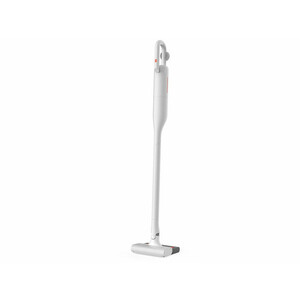 خرید جارو شارژی و تی درما شیائومی Xiaomi Deerma VC01 Max Cordless Vacuum Cleaner