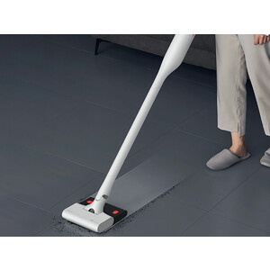 جارو شارژی و تی درما شیائومی Xiaomi Deerma VC01 Max Cordless Vacuum Cleaner