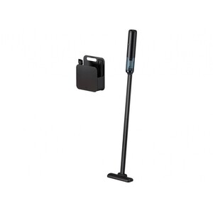 جارو شارژی بیسوس Baseus مدل H5 VCSS000101