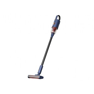 جارو شارژی ایستاده شیائومی Xiaomi مدل VC811