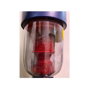 خرید جاروشارژی شیائومی