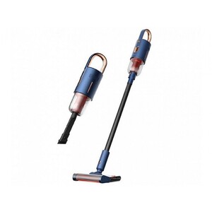 جارو شارژی شیائومی Xiaomi Deerma مدل VC20 Pro چند منظوره