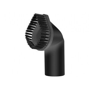 جاروبرقی بی سیم شیائومی Xiaomi Deerma Handheld Wireless Vacuum Cleaner VC20 Pro