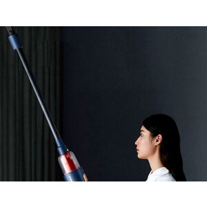جاروبرقی بی سیم شیائومی Xiaomi Deerma Handheld Wireless Vacuum Cleaner VC20 Pro