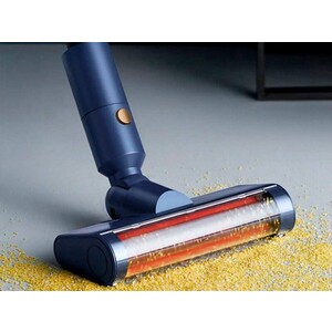 جاروبرقی بی سیم شیائومی Xiaomi Deerma Handheld Wireless Vacuum Cleaner VC20 Plus