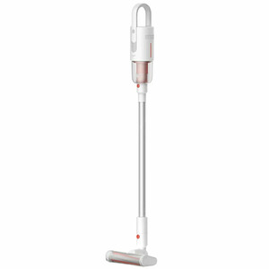 جارو شارژی شیائومی Xiaomi Deerma مدل VC20 Plus چند منظوره