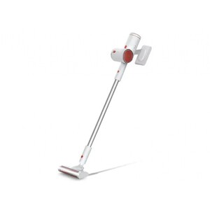 جارو شارژی درما شیائومی Xiaomi Deerma اصل مدل VC25 Plus