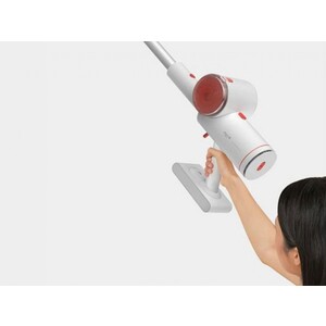 خرید بهترین جاروی وایرلس
