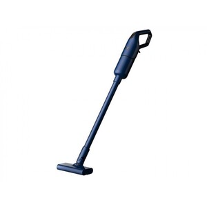 جارو برقی درما شیائومی Xiaomi Deerma DX1000 handheld vacuum