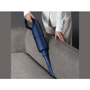 جارو برقی شیائومی Xiaomi Deerma DX1000 handheld vacuum