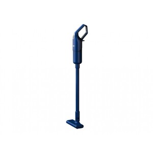 جارو برقی شیائومی Xiaomi Deerma DX1000 handheld vacuum