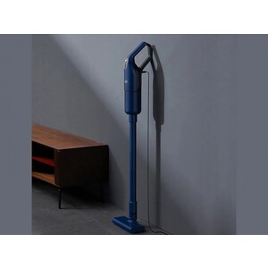 جارو برقی شیائومی Xiaomi Deerma DX1000 handheld vacuum