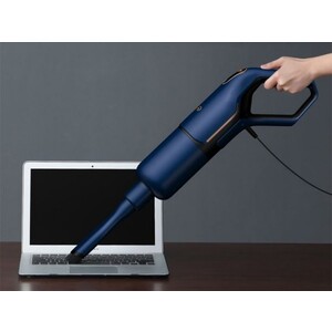 جارو برقی شیائومی Xiaomi Deerma DX1000 handheld vacuum