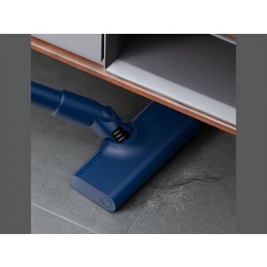 جارو برقی شیائومی Xiaomi Deerma DX1000 handheld vacuum
