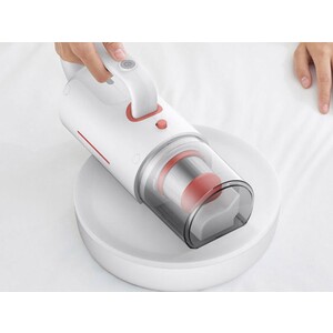 جارو شارژی دستی شیائومی Xiaomi Deerma Wireless Mite Removal Vacuum Cleaner CM1910