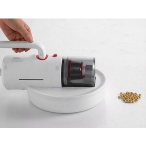 جارو شارژی دستی شیائومی Xiaomi Deerma Wireless Mite Removal Vacuum Cleaner CM1910