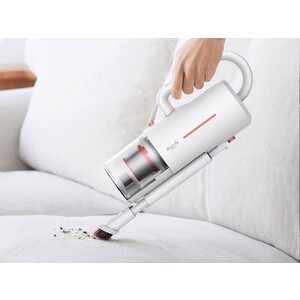 جارو شارژی دستی شیائومی Xiaomi Deerma Wireless Mite Removal Vacuum Cleaner CM1910