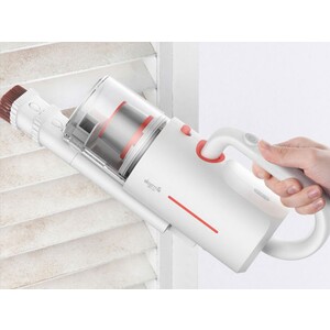 جارو شارژی دستی شیائومی Xiaomi Deerma Wireless Mite Removal Vacuum Cleaner CM1910