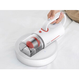 جارو شارژی دستی شیائومی Xiaomi Deerma Wireless Mite Removal Vacuum Cleaner CM1910