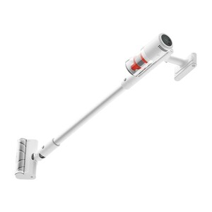 جارو شارژی ایستاده میجیا شیائومی K10 Pro
