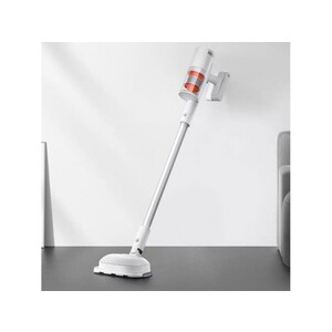 جارو برقی دستی بی سیم شیائومی Xiaomi Mijia K10 Pro Cordless Stick Handheld Vacuum