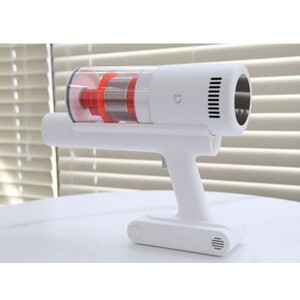 جارو برقی دستی بی سیم شیائومی Xiaomi Mijia K10 Pro Cordless Stick Handheld Vacuum