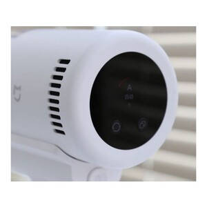 جارو برقی دستی بی سیم شیائومی Xiaomi Mijia K10 Pro Cordless Stick Handheld Vacuum
