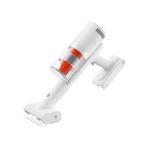جارو برقی دستی بی سیم شیائومی Xiaomi Mijia K10 Pro Cordless Stick Handheld Vacuum