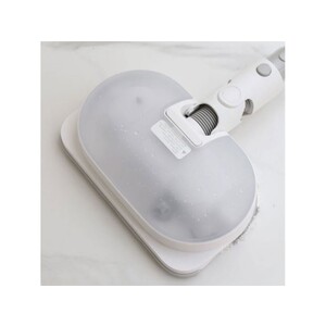 جارو برقی دستی بی سیم شیائومی Xiaomi Mijia K10 Pro Cordless Stick Handheld Vacuum