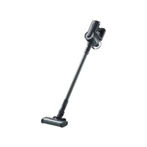 جارو شارژی ایستاده شیائومی Xiaomi مدل VIOMI VXXC09