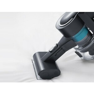 جاروبرقی بی سیم شیائومی Xiaomi VIOMI VXXC09 Handheld wireless vacuum cleaner