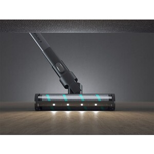 جاروبرقی بی سیم شیائومی Xiaomi VIOMI VXXC09 Handheld wireless vacuum cleaner