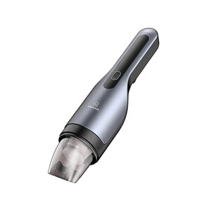 جارو شارژی ماشین یوسامز Usams مدل US-ZB108