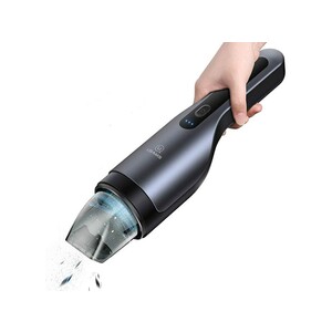 جارو شارژی بیوسامز USAMS MINI HANDHELD VACUUM CLEANER US-ZB108
